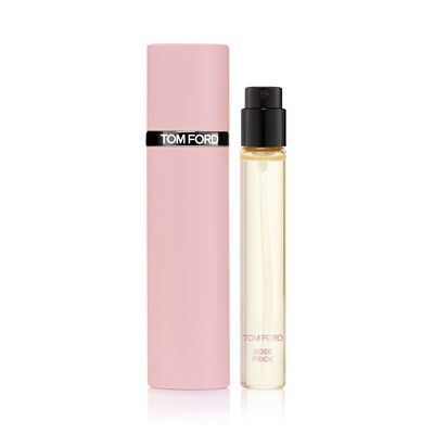 ROSE PRICK EAU DE PARFUM